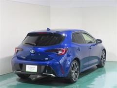 �֥ȥ西�����եƥ����󥹡פ���ܤ��Ƥ��ޤ������Τ�������䤹��������򥫥С����Ƥ���롢��ʤ�ͽ�ɰ��������Ǥ��� 3