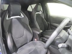 �ȥ西���󥰥���ݾڤʤ饪���ǥ����䥫���ʥӡ�����������ݾڽ�������ǽ�ʤΤǡ����������¿��Ǥ��� 5