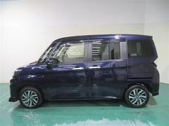 �������å��;��μ�ξ���ʤϼָ��������ѡ�Ǽ�����������ѹ��ߡ��������顢���ۤ���Ӥ��Ƥ⤪���Ǥ��� 2