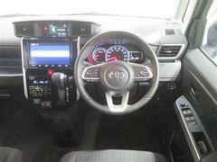 ����ץ�ǻȤ��䤹���ϥ�ɥ����Υǥ����� 4