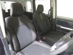 �ȥ西���󥰥���ݾڤʤ饪���ǥ����䥫���ʥӡ�����������ݾڽ�������ǽ�ʤΤǡ����������¿��Ǥ��� 5