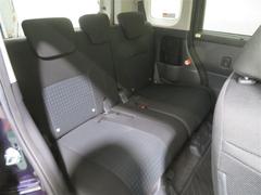 ­���Υ��ڡ�������������ä��꤯�Ĥ����륻����ɥ����ȡ� 6