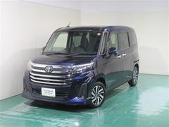 ����ޤ˾�äƤ���ȡ���������������������λ��ʤɿ��ۤˤʤ�ޤ���͡���Ź���ݸ�����ƥʥ󥹥ѥå��ʤɡ������ͤΥ����饤�դ򥵥ݡ��Ȥ��뾦�ʤ����¤��Ƥ��ޤ��� 7