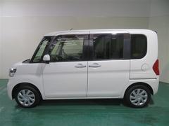 �������å��;��μ�ξ���ʤϼָ��������ѡ�Ǽ�����������ѹ��ߡ��������顢���ۤ���Ӥ��Ƥ⤪���Ǥ��� 2