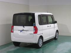 ���Ͳ���ٱ祷���ƥ�֥��ޡ��ȥ������ȡ���ܡ��������Τ��ơ��ɥ饤�С��ΰ�����ž�򥵥ݡ��Ȥ��ޤ��� 3