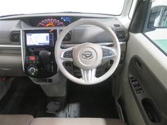 ����ץ�ǻȤ��䤹���ǥ�����Υϥ�ɥ���ꡣ 4