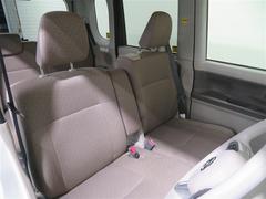 �ȥ西���󥰥���ݾڤʤ饪���ǥ����䥫���ʥӡ�����������ݾڽ�������ǽ�ʤΤǡ����������¿��Ǥ��� 5