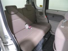 ���󥷡��Ȥ�­���Υ��ڡ�����;͵�����ꡢ��Ŭ�ˤ���ꤤ�������ޤ��� 6