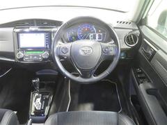 �����å��ब�Ȥ��䤹�����֤��줿����ǽŪ�ʥǥ�����Υ��å��ԥåȡ� 4