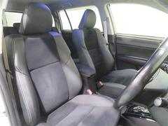 �ȥ西���󥰥���ݾڤʤ饪���ǥ����䥫���ʥӡ�����������ݾڽ�������ǽ�ʤΤǡ����������¿��Ǥ��� 5