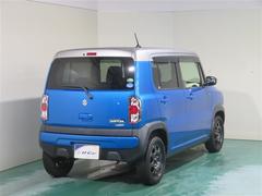 �졼�����֥졼�����ݡ�����ܼ֤Ǥ������ͻ��Τδ������Τ��ơ����ͤ����ޤ����ﳲ��ڸ����ޤ��� 3