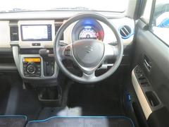 ����ץ�ǻȤ��䤹���ǥ�����Υϥ�ɥ���ꡣ 4