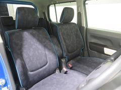 �ȥ西���󥰥���ݾڤʤ饪���ǥ����䥫���ʥӡ�����������ݾڽ�������ǽ�ʤΤǡ����������¿��Ǥ��� 5