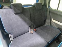 ������������������⥫�����å��;��ˤ�Ǥ���������������¿��������ʥ����å��ָ����繥ɾ�»���Ǥ����������������ƥʥ󥹤佤������⡢�ѡ��Ĥ��������Τ���̿�������äƤ���ޤ��� 6