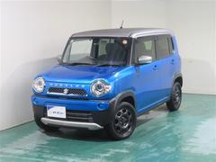 ����ޤ˾�äƤ���ȡ���������������������λ��ʤɿ��ۤˤʤ�ޤ���͡���Ź���ݸ�����ƥʥ󥹥ѥå��ʤɡ������ͤΥ����饤�դ򥵥ݡ��Ȥ��뾦�ʤ����¤��Ƥ��ޤ��� 7