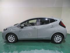 �������å��;��μ�ξ���ʤϼָ��������ѡ�Ǽ�����������ѹ��ߡ��������顢���ۤ���Ӥ��Ƥ⤪���Ǥ��� 2