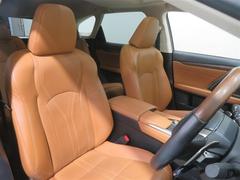 �ܳ��Ǻ���ѤΥɥ饤�֥����ȡ���ư�ǥꥯ�饤�˥����Ǥ���ѥ�����ȵ�ǽ����ѤǤ��ޤ��� 5