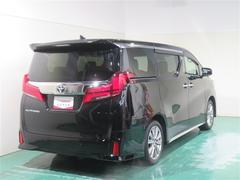 �֥ȥ西�����եƥ����󥹡פ���ܤ��Ƥ��ޤ������Τ�������䤹��������򥫥С����Ƥ���롢��ʤ�ͽ�ɰ��������Ǥ��� 3