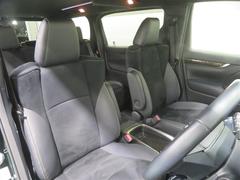 �ȥ西���󥰥���ݾڤʤ饪���ǥ����䥫���ʥӡ�����������ݾڽ�������ǽ�ʤΤǡ����������¿��Ǥ��� 5