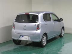 �ߥ饤���� �ء��ӣ����졼�����֥졼�����ݡ��ȡ�����ӥ饤������������Ͽ�� 0600865A20260124T001 3