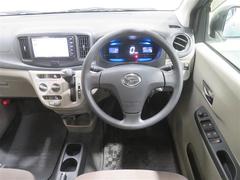 �ߥ饤���� �ء��ӣ����졼�����֥졼�����ݡ��ȡ�����ӥ饤������������Ͽ�� 0600865A20260124T001 4