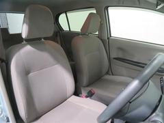 �ߥ饤���� �ء��ӣ����졼�����֥졼�����ݡ��ȡ�����ӥ饤������������Ͽ�� 0600865A20260124T001 5