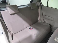 �ߥ饤���� �ء��ӣ����졼�����֥졼�����ݡ��ȡ�����ӥ饤������������Ͽ�� 0600865A20260124T001 6