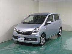 �ߥ饤���� �ء��ӣ����졼�����֥졼�����ݡ��ȡ�����ӥ饤������������Ͽ�� 0600865A20260124T001 7