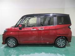 �������å��;��μ�ξ���ʤϼָ��������ѡ�Ǽ�����������ѹ��ߡ��������顢���ۤ���Ӥ��Ƥ⤪���Ǥ��� 2