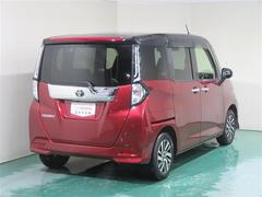 ������ǽ�֥��ޡ��ȥ������ȡ���ܡ���ξ����ԼԤ��Ф�����ͷ���ȶ۵ޥ֥졼���䡢��ȯ�������֥졼������ʤɤε�ǽ�ǰ�����ž�򥵥ݡ��Ȥ��ޤ��� 3