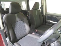 �ȥ西���󥰥���ݾڤʤ饪���ǥ����䥫���ʥӡ�����������ݾڽ�������ǽ�ʤΤǡ����������¿��Ǥ��� 5