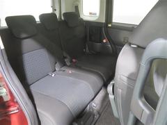 ­���Υ��ڡ�������������ä��꤯�Ĥ����륻����ɥ����ȡ� 6