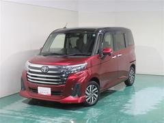 ����ޤ˾�äƤ���ȡ���������������������λ��ʤɿ��ۤˤʤ�ޤ���͡���Ź���ݸ�����ƥʥ󥹥ѥå��ʤɡ������ͤΥ����饤�դ򥵥ݡ��Ȥ��뾦�ʤ����¤��Ƥ��ޤ��� 7