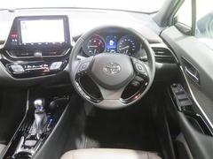 �������줿�ǥ�����Υϥ�ɥ���ꡣ 4