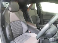 �ȥ西���󥰥���ݾڤʤ饪���ǥ����䥫���ʥӡ�����������ݾڽ�������ǽ�ʤΤǡ����������¿��Ǥ��� 5