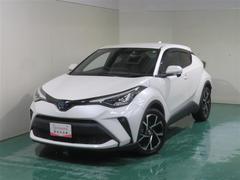 ����ޤ˾�äƤ���ȡ���������������������λ��ʤɿ��ۤˤʤ�ޤ���͡���Ź���ݸ�����ƥʥ󥹥ѥå��ʤɡ������ͤΥ����饤�դ򥵥ݡ��Ȥ��뾦�ʤ����¤��Ƥ��ޤ��� 7