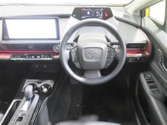 �ץꥦ�� �ڡ��ҥ���顡�ե륻���ϥǥ��ԣ֡��ե륪���ȥ������󡡥����ɥ����Хå� 0600865A20260124T004 4