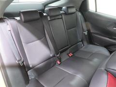 �ץꥦ�� �ڡ��ҥ���顡�ե륻���ϥǥ��ԣ֡��ե륪���ȥ������󡡥����ɥ����Хå� 0600865A20260124T004 6