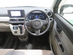 ����ץ�ǻȤ��䤹���ϥ�ɥ����Υǥ����� 4