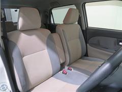 �ȥ西���󥰥���ݾڤʤ饪���ǥ����䥫���ʥӡ�����������ݾڽ�������ǽ�ʤΤǡ����������¿��Ǥ��� 5