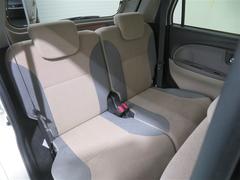 ���󥷡��Ȥ�­���Υ��ڡ�����;͵�����ꡢ��Ŭ�ˤ���ꤤ�������ޤ��� 6