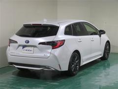 ���Ͳ���ǽ�ʣУãӡˡ�ɸ����ưǧ���ʣңӣ��ˤʤ�¿���ΰ�����ǽ��ޤࡢ�ǿ��Ρ֥ȥ西�����եƥ����󥹡���ܤμ�ξ�Ǥ��� 6