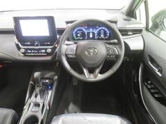 ��������å���ʥǥ�����Υϥ�ɥ���ꡣ 7