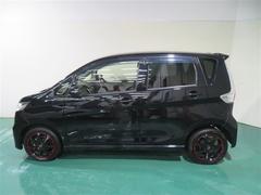 �������å��;��μ�ξ���ʤϼָ��������ѡ�Ǽ�����������ѹ��ߡ��������顢���ۤ���Ӥ��Ƥ⤪���Ǥ��� 2