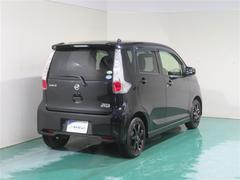 ���Τ�����ѥ��ȤǾ���꤬�����ޤ�������ƻ�Ǥ�����䤹������ޤǤ��� 3