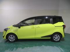 �������å��;��μ�ξ���ʤϼָ��������ѡ�Ǽ�����������ѹ��ߡ��������顢���ۤ���Ӥ��Ƥ⤪���Ǥ��� 2