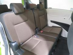 ­���Υ��ڡ�������������ä��꤯�Ĥ����륻����ɥ����ȡ� 6