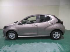 �������å��;��μ�ξ���ʤϼָ��������ѡ�Ǽ�����������ѹ��ߡ��������顢���ۤ���Ӥ��Ƥ⤪���Ǥ��� 2