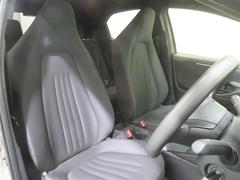 �ȥ西���󥰥���ݾڤʤ饪���ǥ����䥫���ʥӡ�����������ݾڽ�������ǽ�ʤΤǡ����������¿��Ǥ��� 5