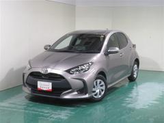 ����ޤ˾�äƤ���ȡ���������������������λ��ʤɿ��ۤˤʤ�ޤ���͡���Ź���ݸ�����ƥʥ󥹥ѥå��ʤɡ������ͤΥ����饤�դ򥵥ݡ��Ȥ��뾦�ʤ����¤��Ƥ��ޤ��� 7